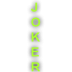 Joker GreenYellow.png Preview