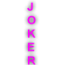 Joker Magenta.png Preview