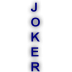 Joker Navy.png Preview