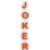 Joker OrangeRed.png Preview