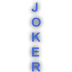 Joker Royal Blue.png Preview