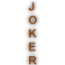Joker Saddle Brown.png Preview