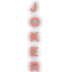 Joker Salmon.png Preview