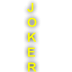 Joker Yellow.png Preview
