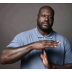 shaquile o neaal pedindo tempo.png Preview
