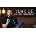tdah ou vagabundagem.png Preview