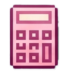 celebi-calculator-icon.ico Preview