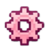 celebi-gear-icon.ico Preview
