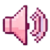 celebi-sound-icon.ico Preview