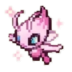 celebi-shinycelebi-icon.ico Preview
