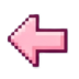celebi-arrowleft-icon.ico Preview
