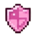 celebi-shield-icon.ico Preview