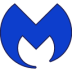 Malware Bytes Icon.ico Preview
