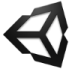 Unity Crash Handler Icon.ico Preview