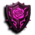 shield02-luxia.ico Preview