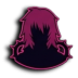 silhouette01-luxia.ico Preview