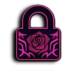 lock01-luxia.ico Preview
