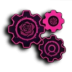 settings01-luxia.ico Preview