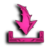 download-luxia.ico Preview