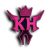 khicon-luxia.ico Preview