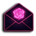 openmail-luxia.ico Preview