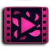 videophile-lux.ico Preview