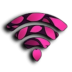 wifi-luxia.ico Preview
