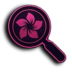 search-luxia.ico Preview