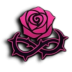 rosethorn-luxia.ico Preview