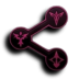 connectoptions-luxia.ico Preview
