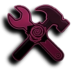 settings2-luxia.ico Preview