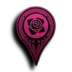 locationpin-luxia.ico Preview