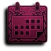 calendarbig-luxia.ico Preview