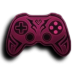 gamer-luxia.ico Preview