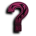 question-luxia.ico Preview
