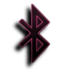 bbt-luxia.ico Preview
