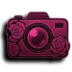 camera2-luxia.ico Preview
