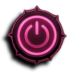 power2-luxia.ico Preview