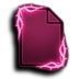magic-file-luxia.ico Preview