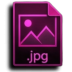jpgluxis.ico Preview