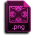 png-luxia.ico Preview