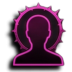 user4-luxia.ico Preview