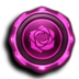 stampseal-luxia.ico Preview