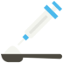 inject.ico Preview