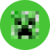 Shynkarenko Oleksandr Circled Icon.ico Preview