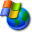 338-32x32x32.png Preview