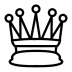queen.ico Preview
