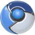 chrome2.ico Preview