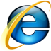 ie1.ico Preview