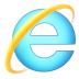 ie3.ico Preview